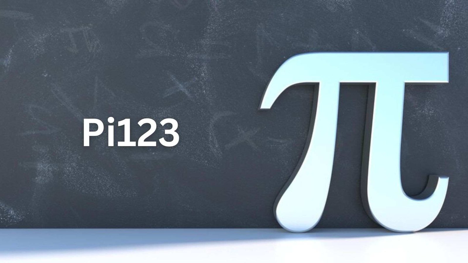 What is Pi123? Features, Benefits & All You Need to Know - BM SEO Blogs