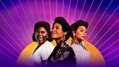 the Color Purple 2023 Torrent