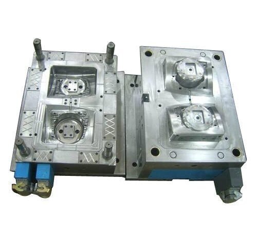 Die Casting