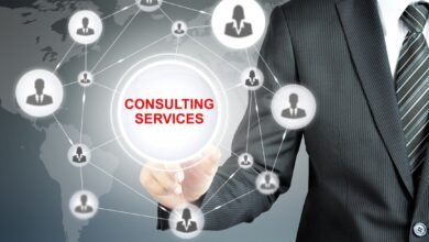 tbgl consulting llc