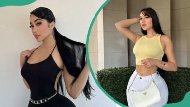 Jailyne Ojeda Net Worth