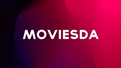 moviesda