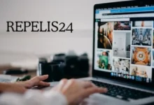 Repelis24