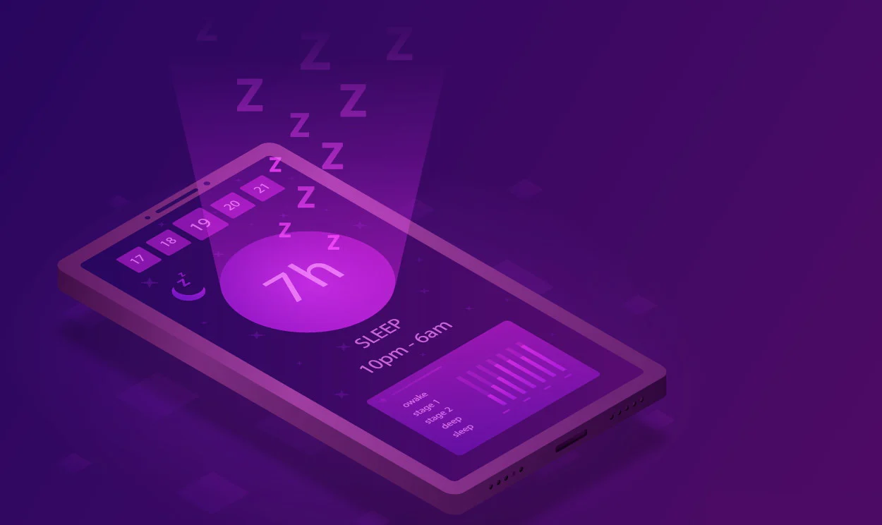Zzz Checkin: A Comprehensive Guide to Understanding and Utilizing Sleep ...
