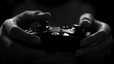 How to Pick the Right Game with LCFTechMods