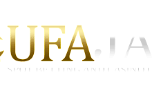 ufajaz