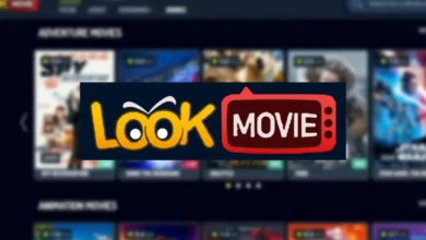 lookmovies.com