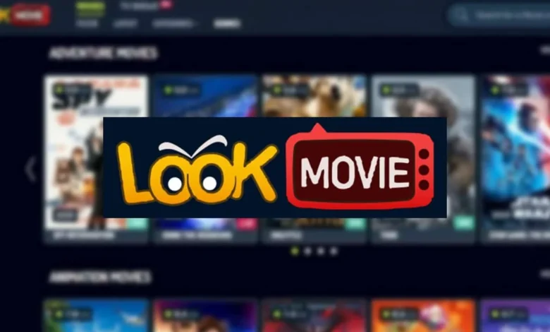 lookmovies.com