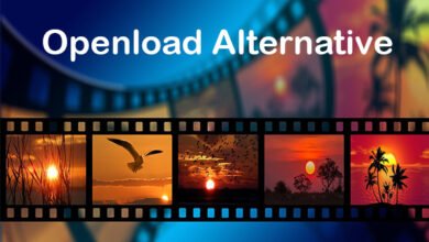 openloadmovies