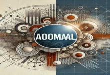 aoomaal