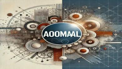 aoomaal