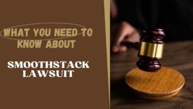 smoothstack lawsuit