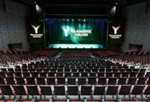 yaamava theater