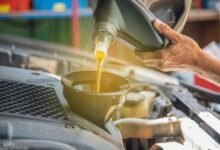 Understanding Engine Oils – Which One is Right for Your Vehicle? A guide by Automize