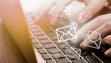 AI-Powered Cold Emails: Enhancing Outreach with Video