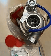 Who Is Calling from 412.860.8710? A Complete Guide to Unknown Numbers