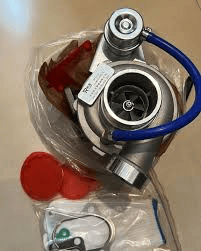 Who Is Calling from 412.860.8710? A Complete Guide to Unknown Numbers