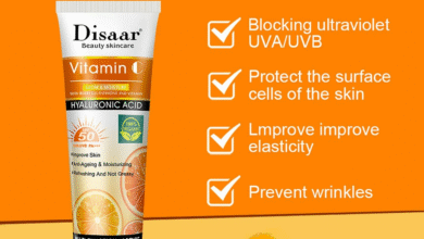 Everything You Need to Know About DSAR Lica