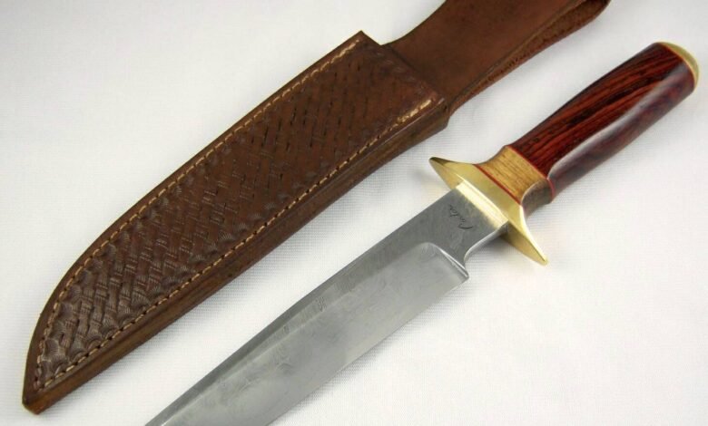 Mindijouy: Everything You Need to Know