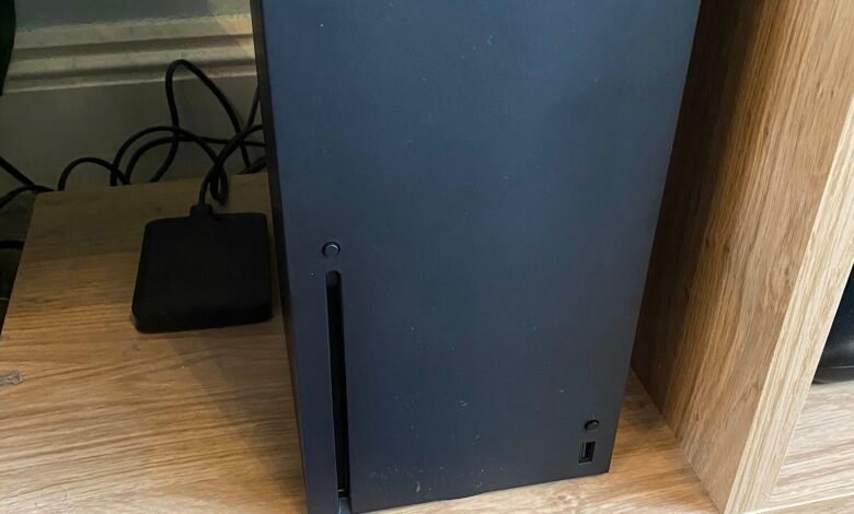 Zerogamesole: The Ultimate Guide to Next-Level Gaming