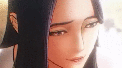 흡연세뇌 오디오툰: A Deep Dive into Audio Storytelling, Smoking Awareness, and Mind Training