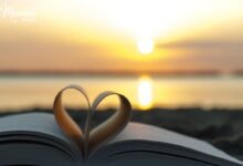 True Life Stories: The Power of Real Experiences