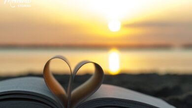 True Life Stories: The Power of Real Experiences