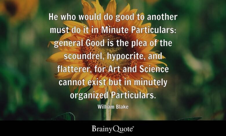 Good For A Minute: Understanding Its Meaning and Usage