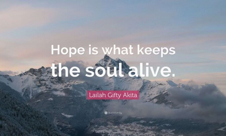 Soul Alive: Understanding and Nurturing Your Inner Spirit