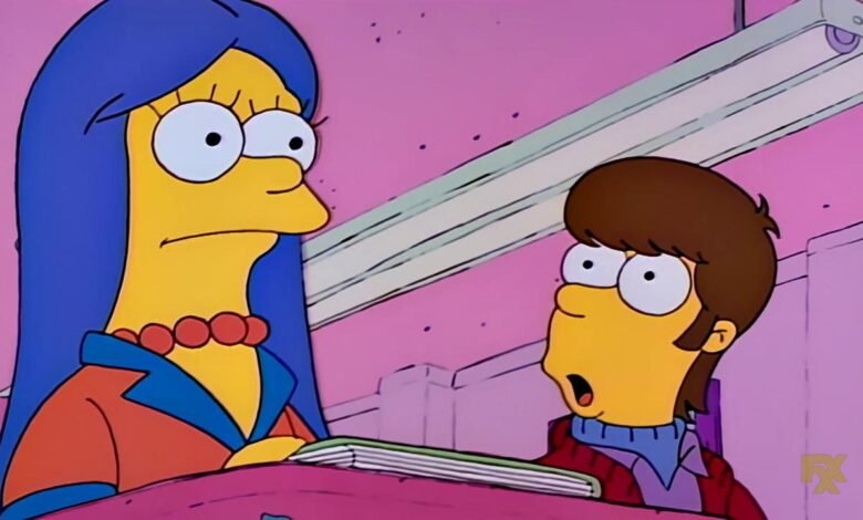 Way We Was: A Nostalgic Look Back