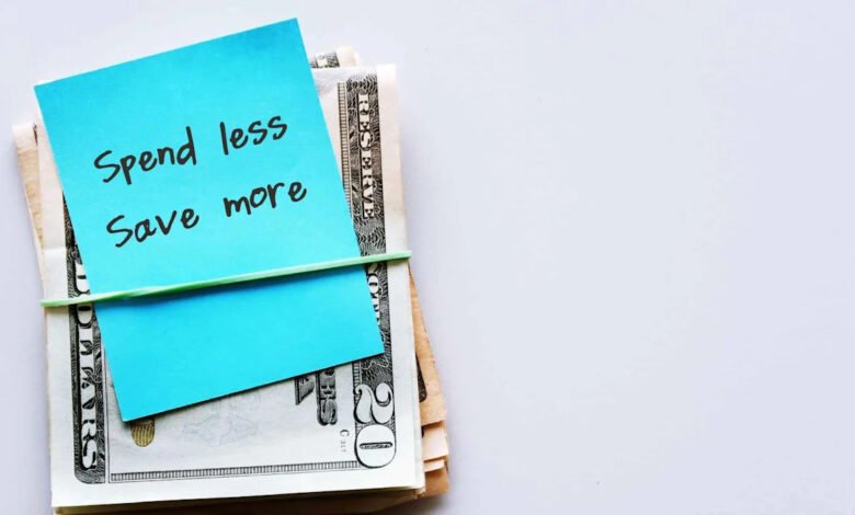 Worth Bringing Back: Celebrating Things That Deserve a Second Chance