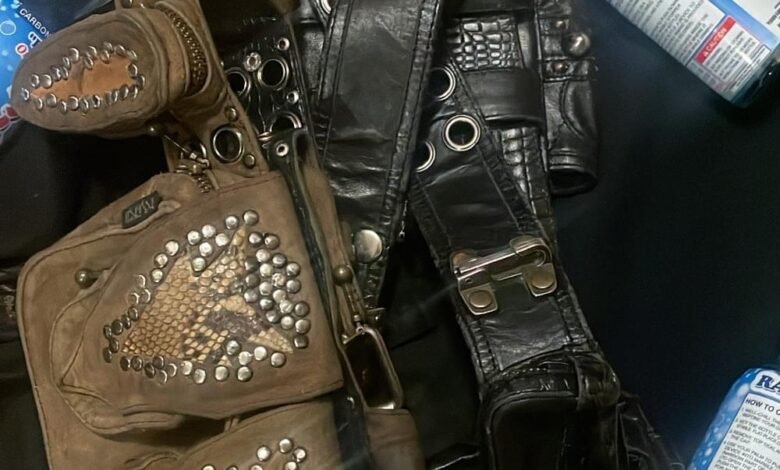 Understanding “I Was Never Yours”: Themes, Meaning, and Impact