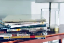 Exploring True Stories Through Real Life Books