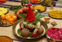 Preserve Your Wedding Memories with a Svatební Fotograf in Hradec Králové