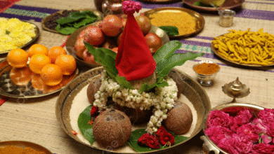 Preserve Your Wedding Memories with a Svatební Fotograf in Hradec Králové