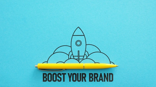 Boost Your Brand Top Brisbane Advertising Agencies That Drive Results