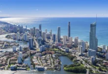 The Rise of Home and Land Packages on the Gold Coast: A Guide for 2026