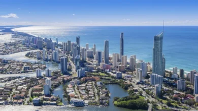 The Rise of Home and Land Packages on the Gold Coast: A Guide for 2026