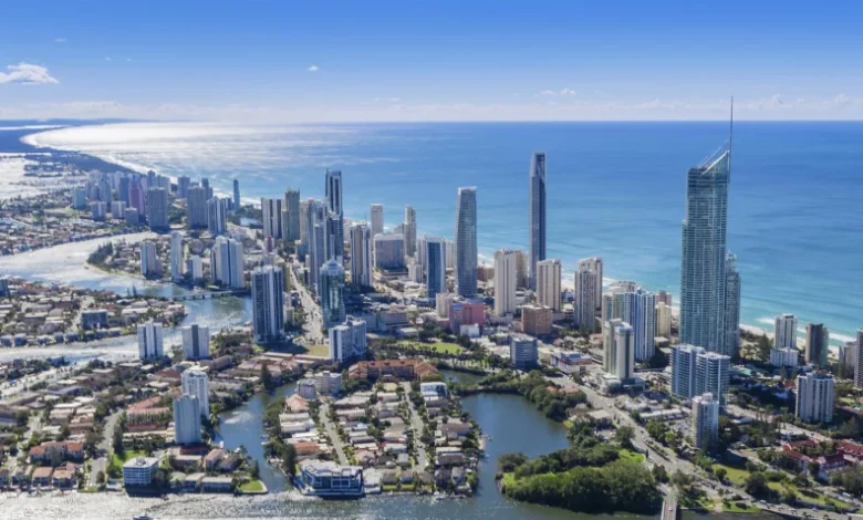The Rise of Home and Land Packages on the Gold Coast: A Guide for 2026