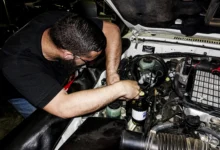Why Fuel Filtration Matters More Than Ever for Modern Diesel Vehicles