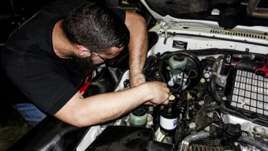Why Fuel Filtration Matters More Than Ever for Modern Diesel Vehicles